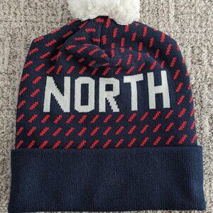 Askov Finlayson North Beanie Hat